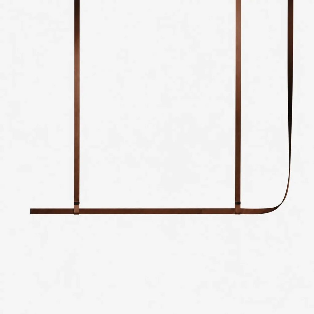 LINEA