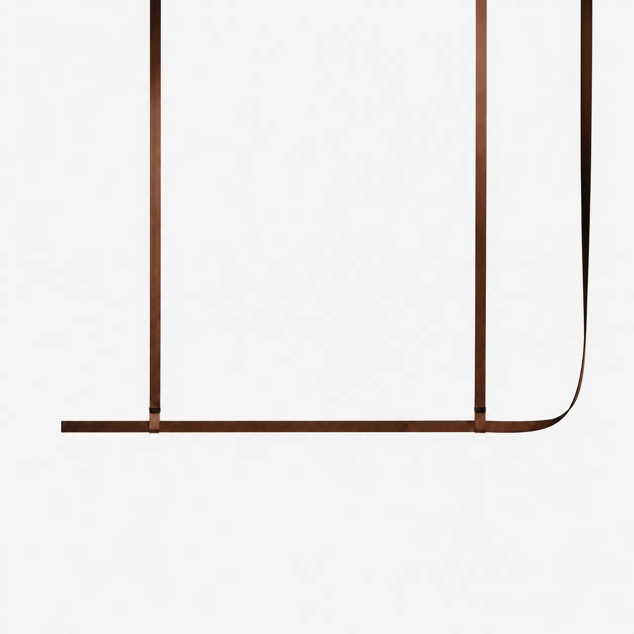 LINEA