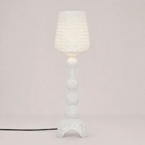 SHINKO LAMP L