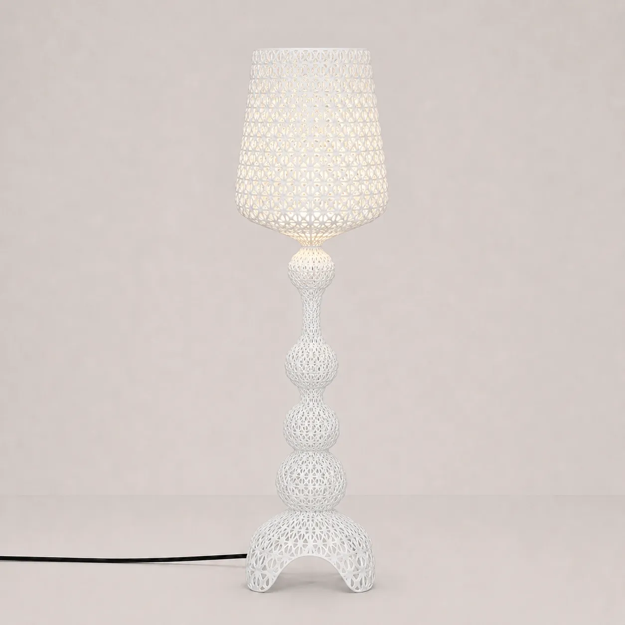 SHINKO LAMP L
