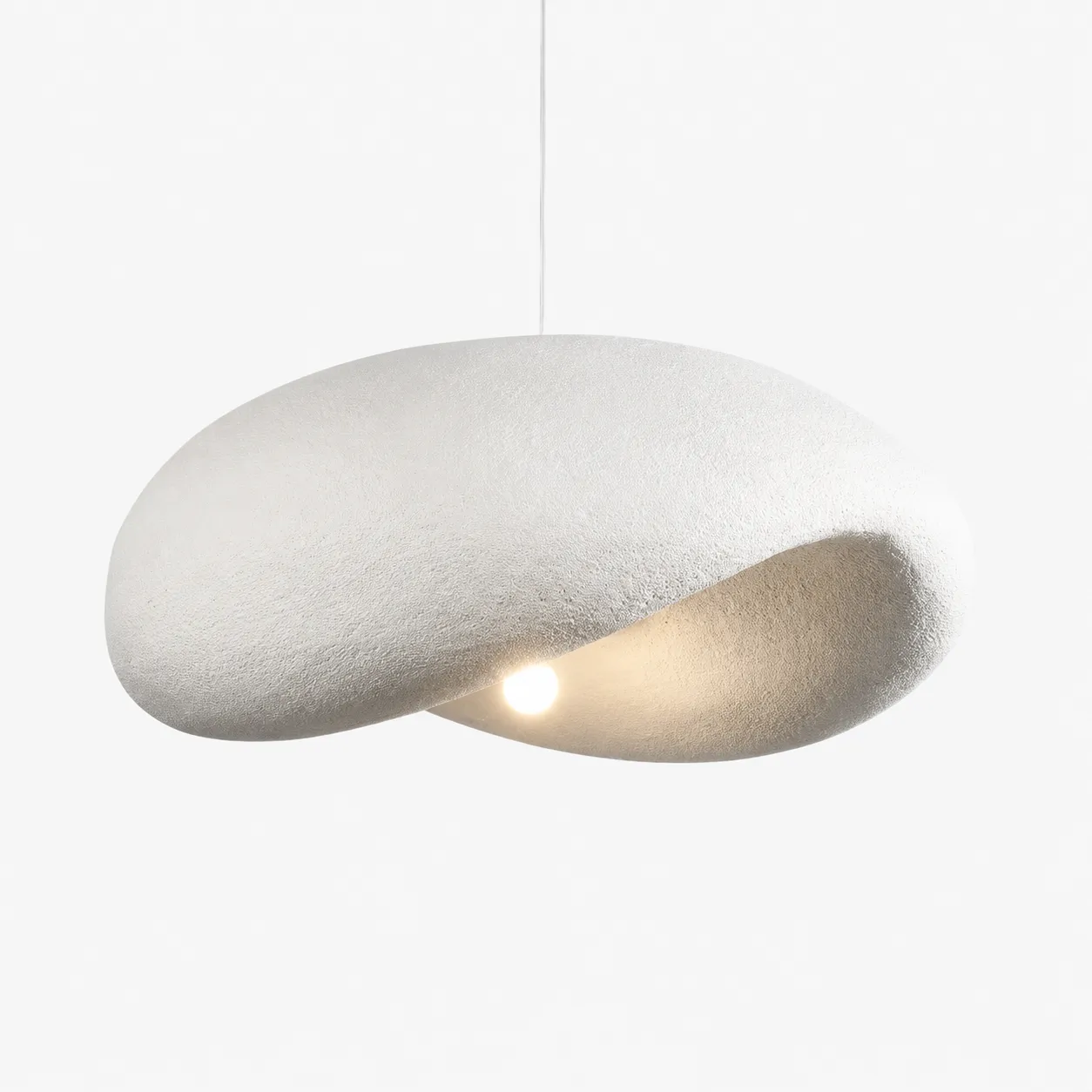 WABI SABI