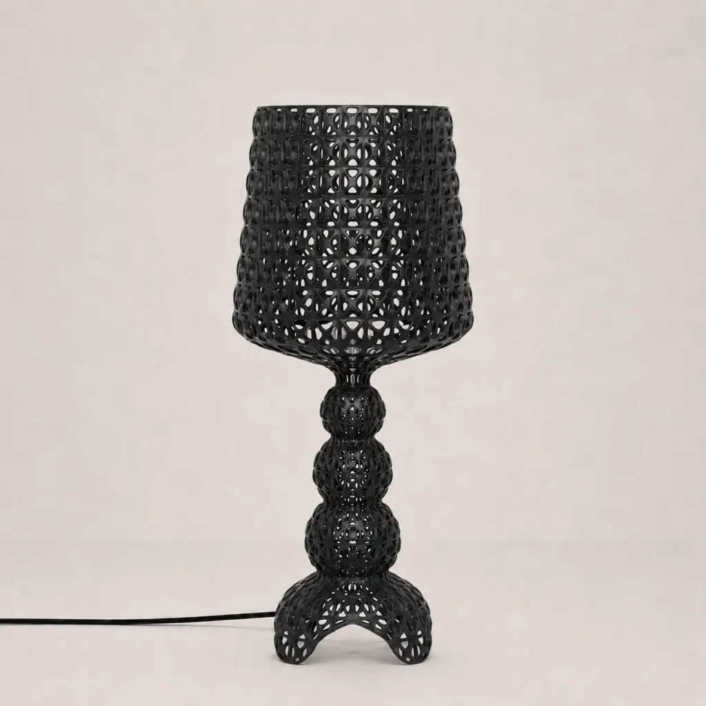 SHINKO LAMP S