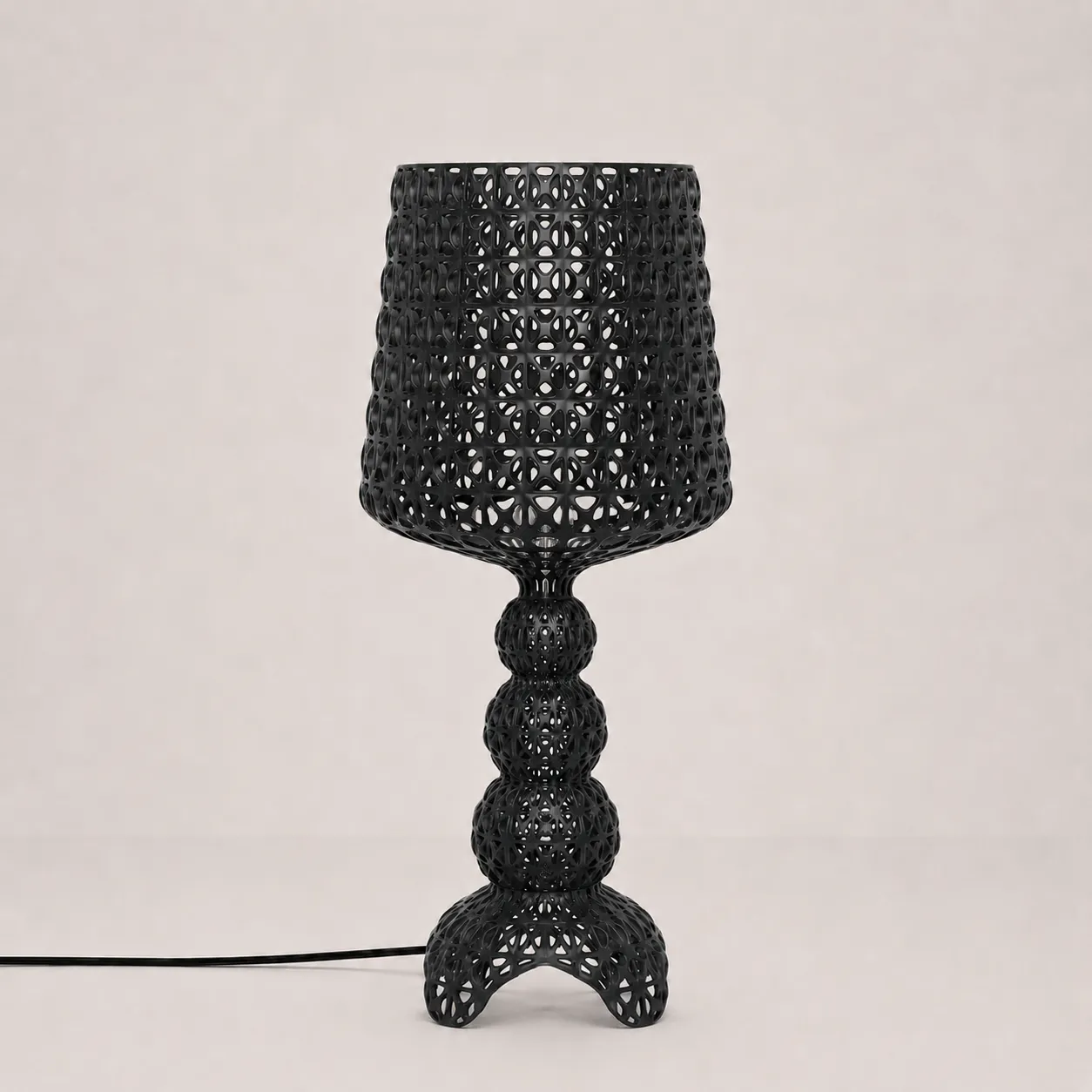 SHINKO LAMP S