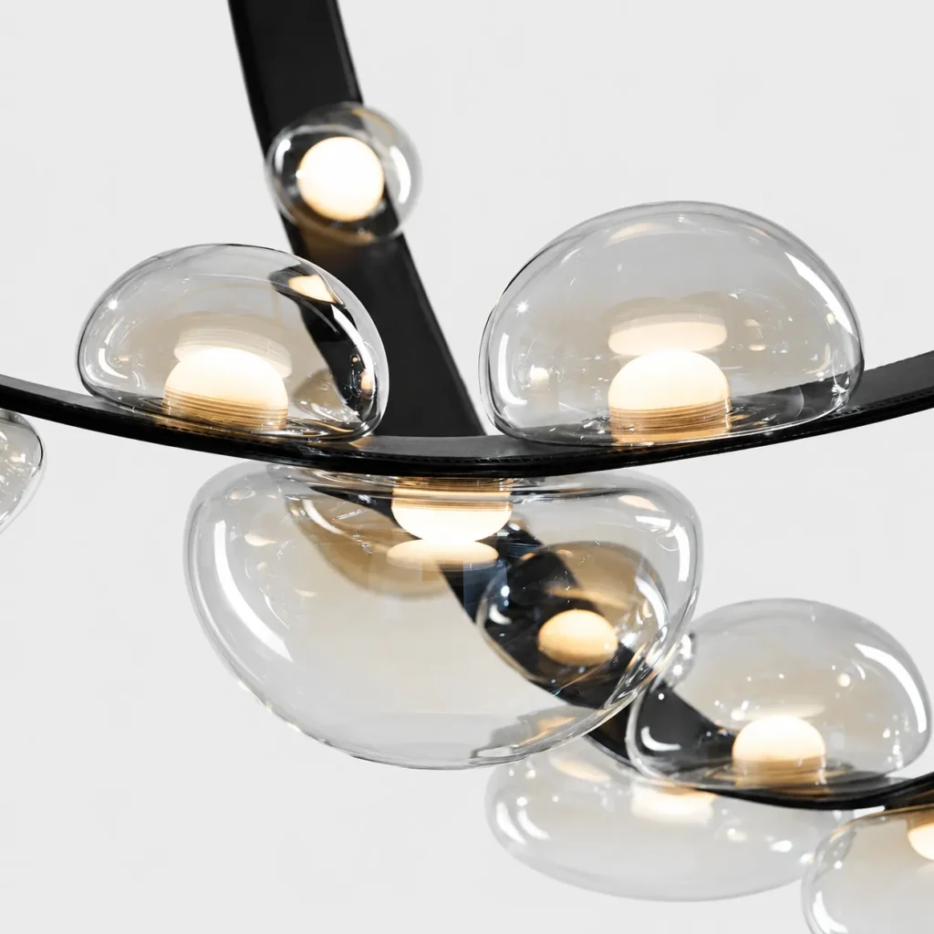 DROPLIGHT
