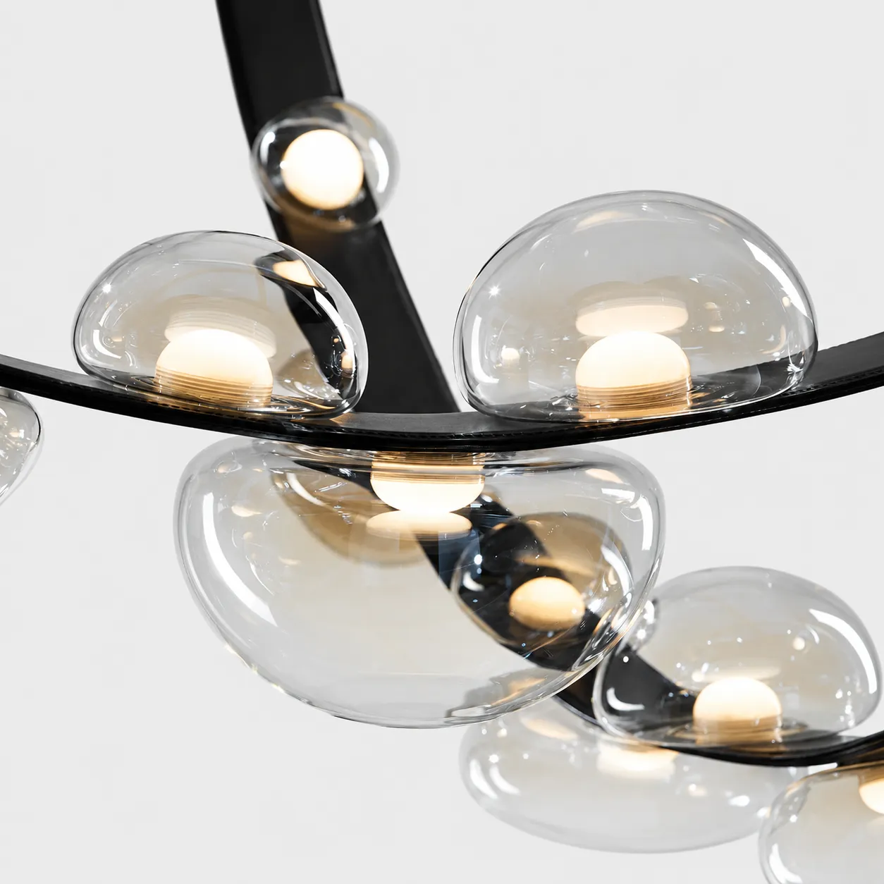 DROPLIGHT