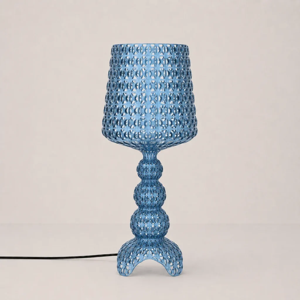 SHINKO LAMP S