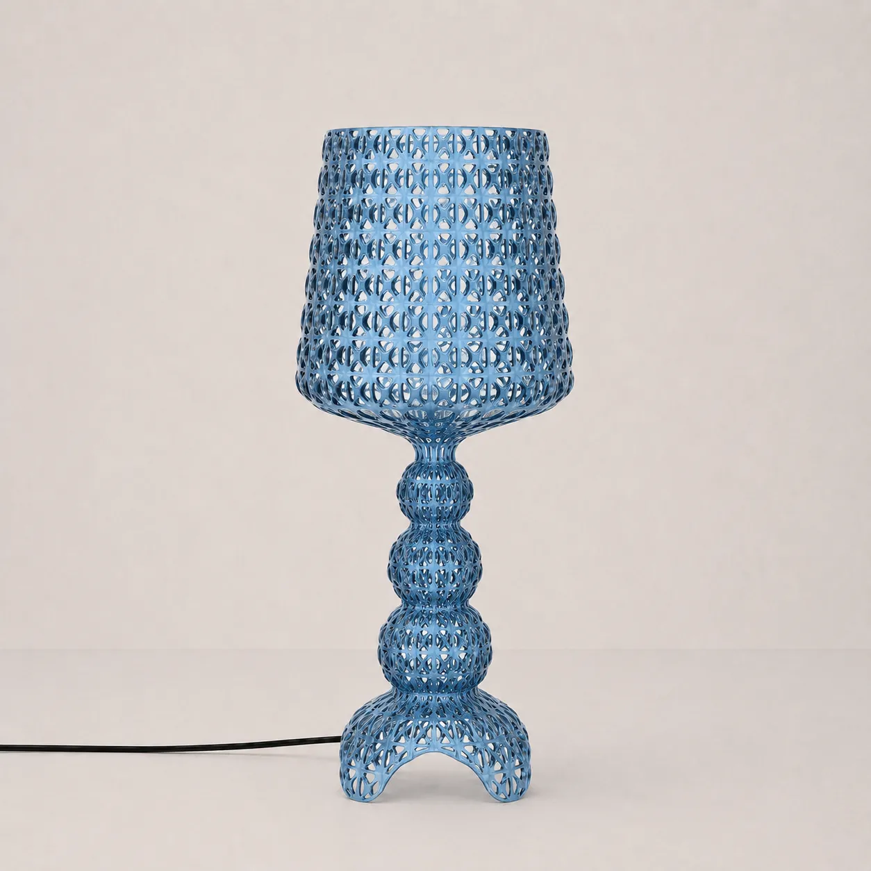 SHINKO LAMP S