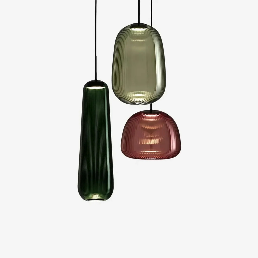 GLASSOR