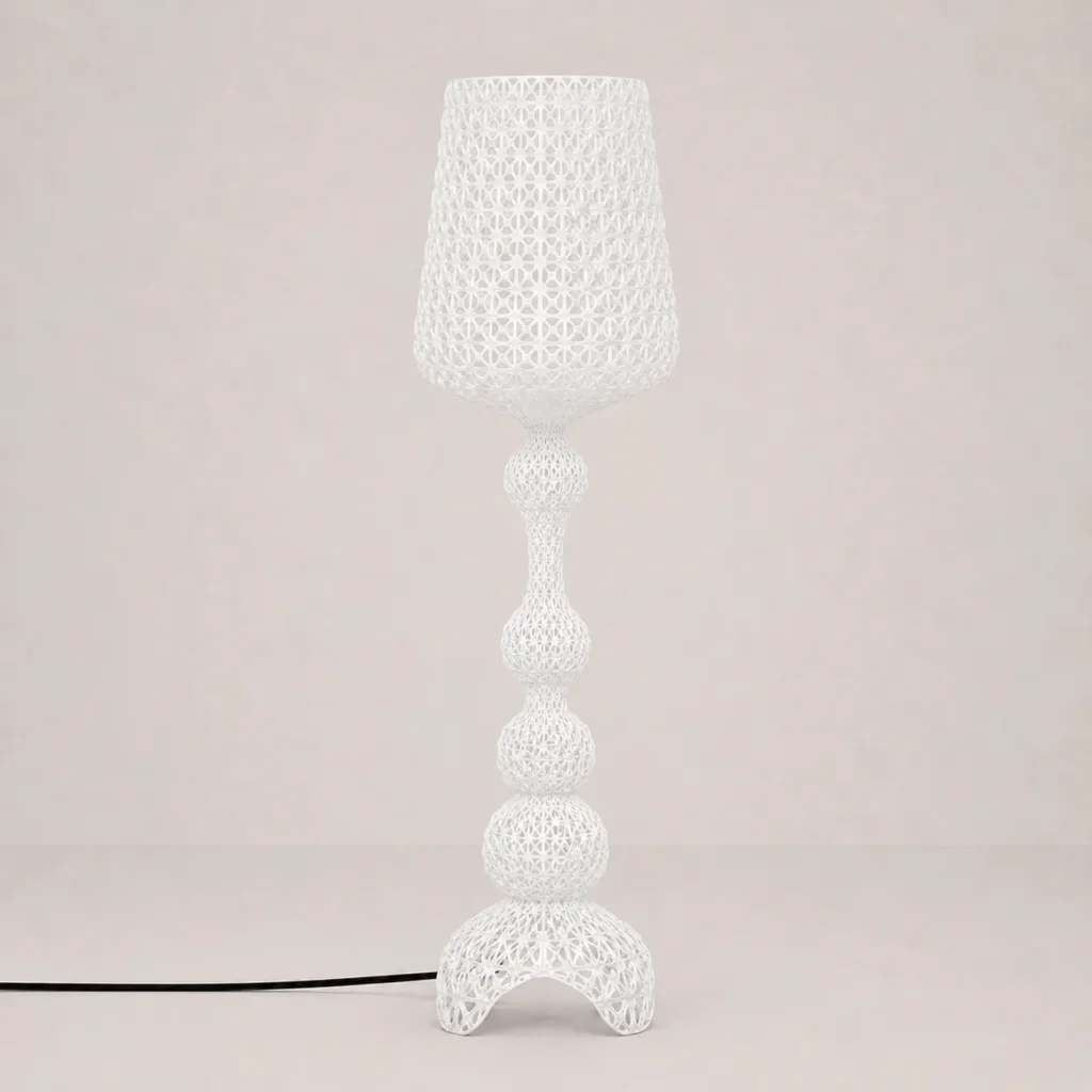 SHINKO LAMP L