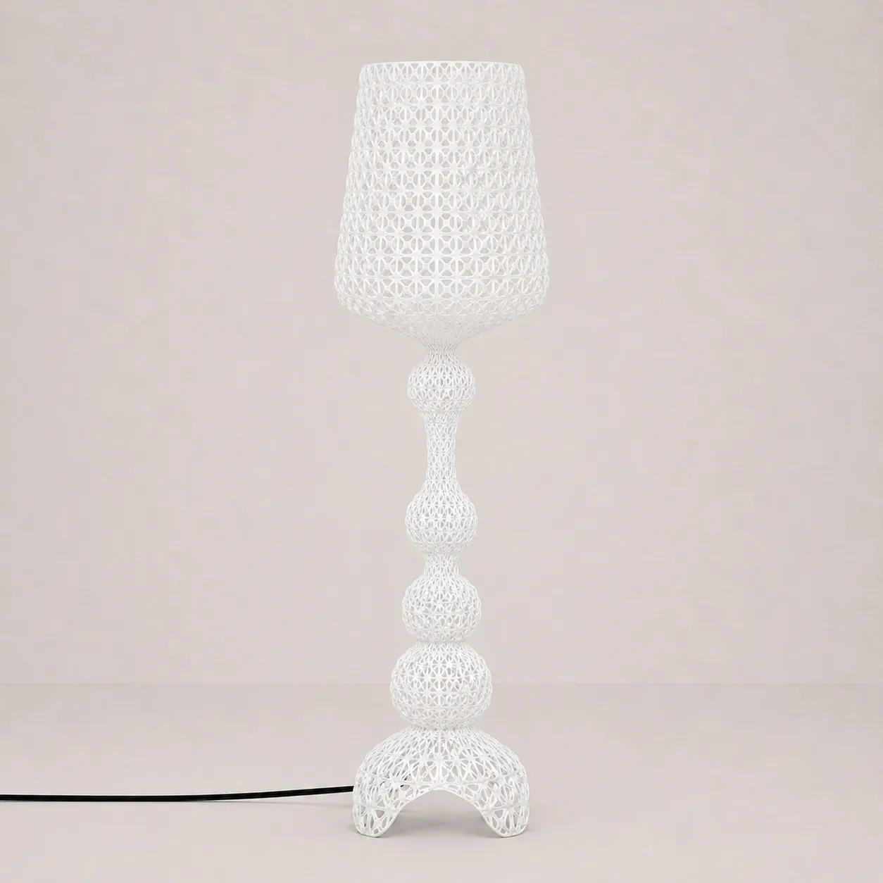 SHINKO LAMP L