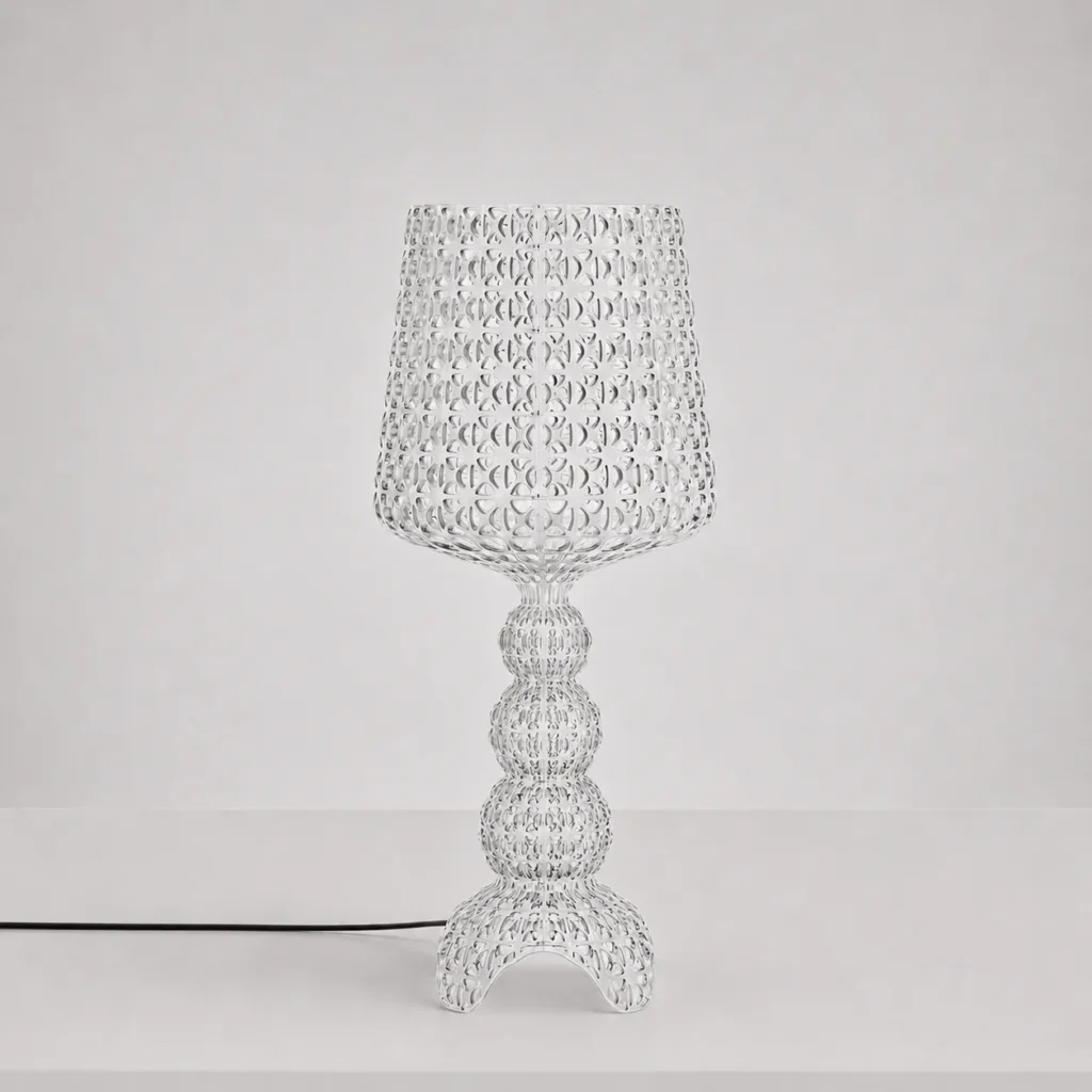 SHINKO LAMP S