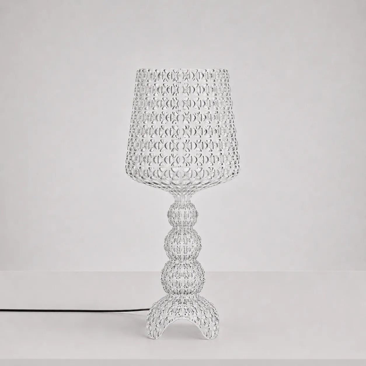 SHINKO LAMP S