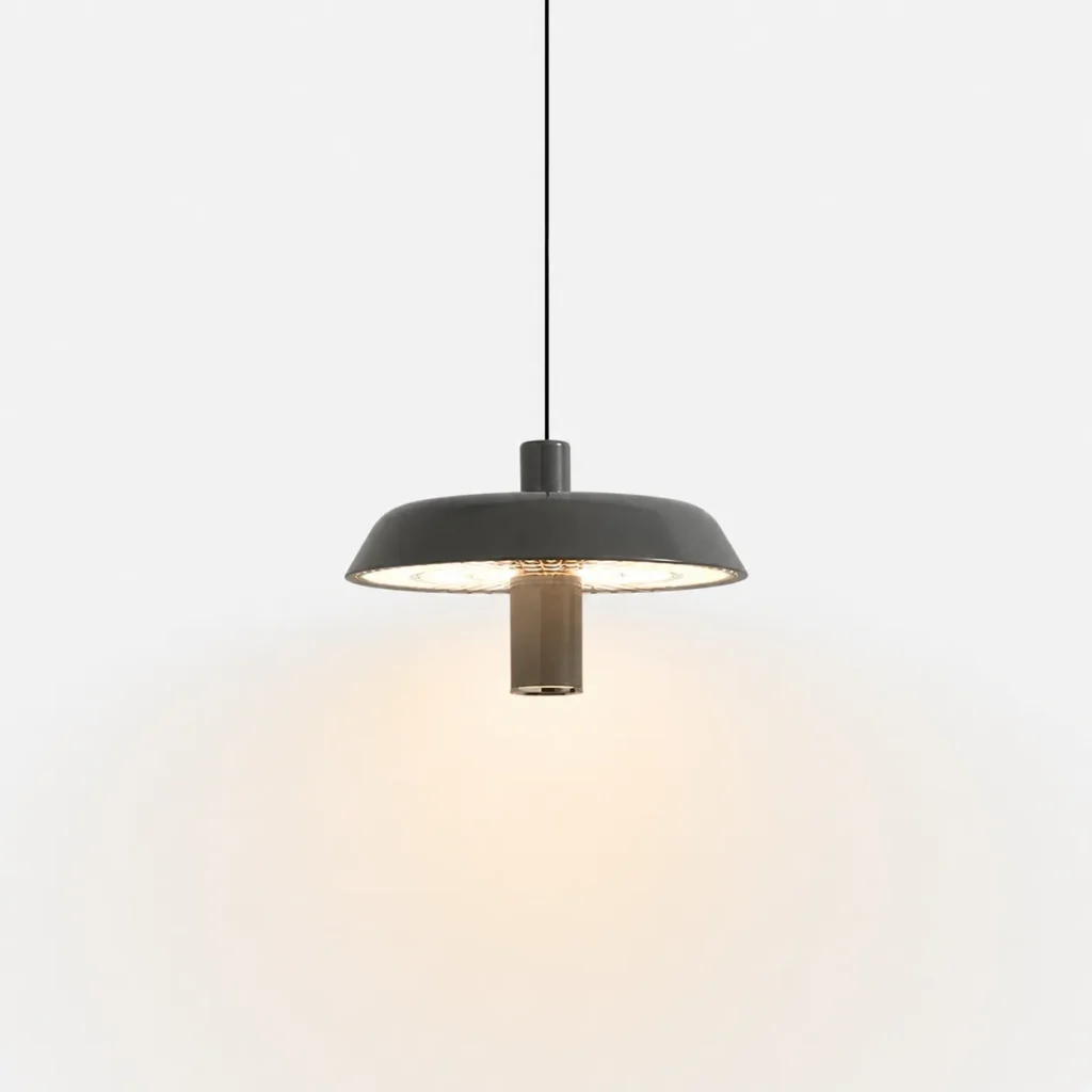LUMENIS