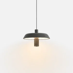 LUMENIS