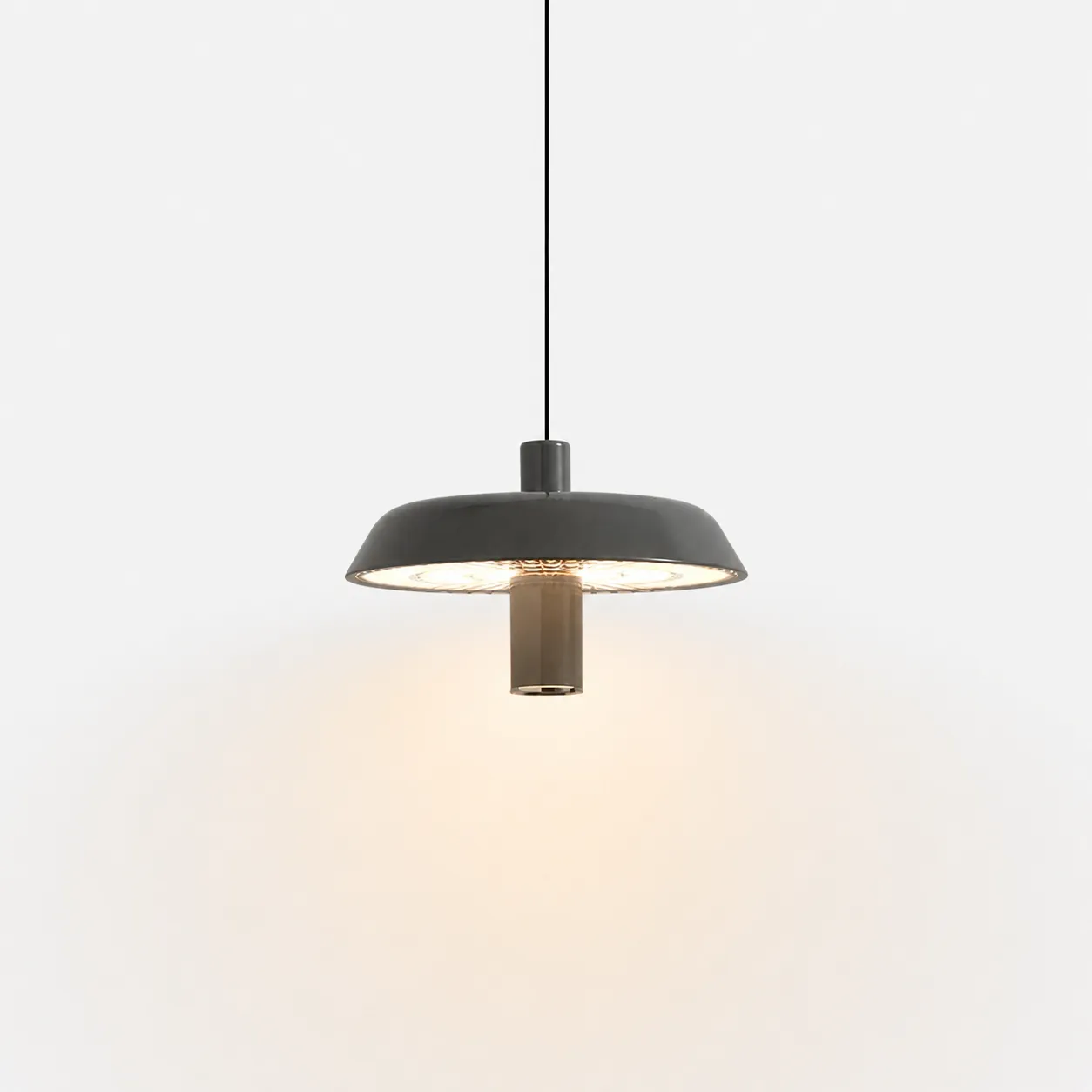 LUMENIS