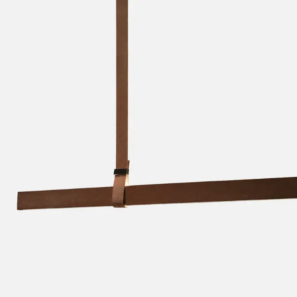 LINEA