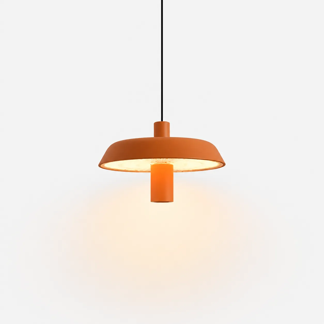 LUMENIS
