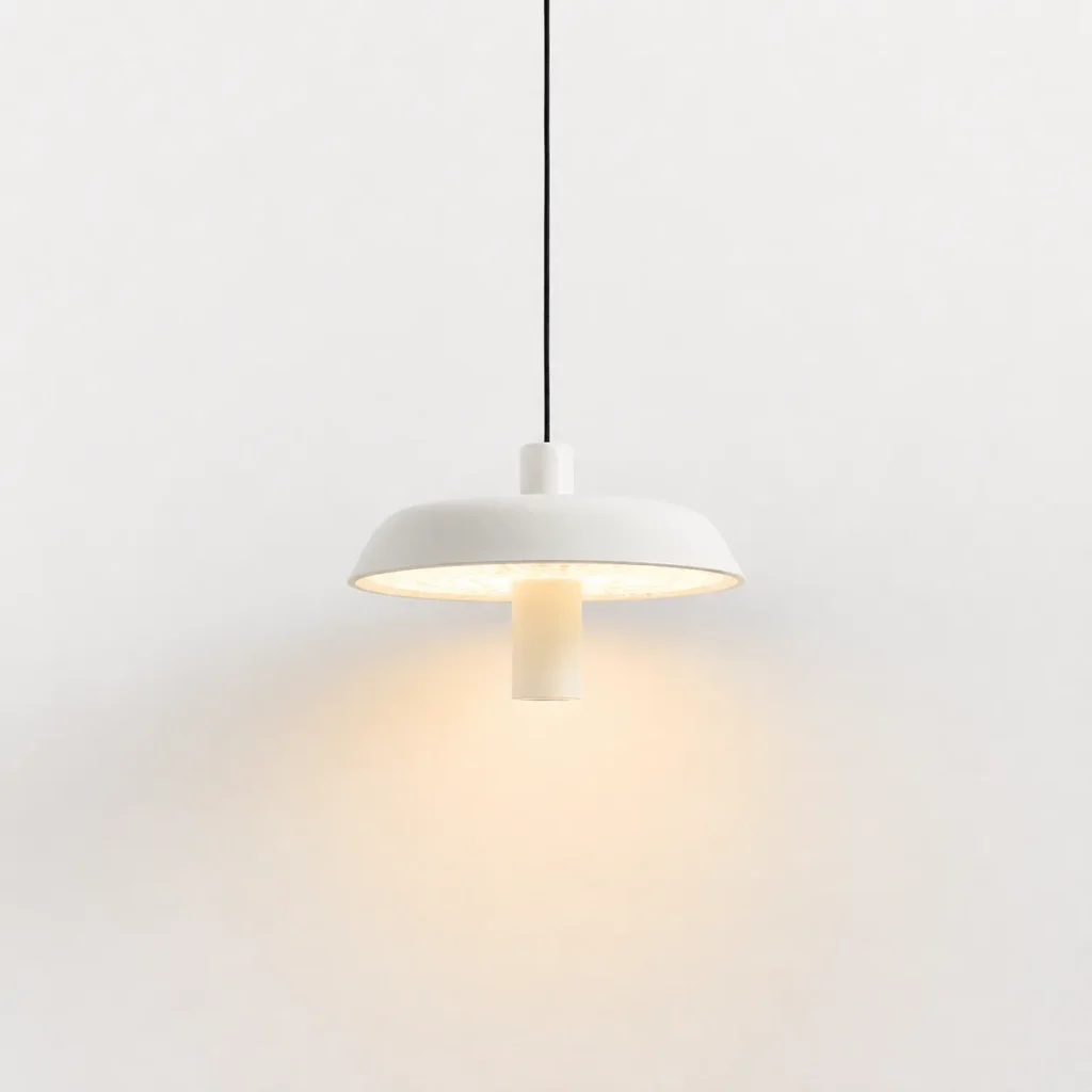 LUMENIS