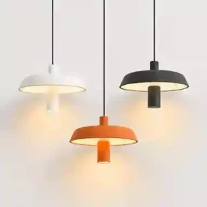 LUMENIS