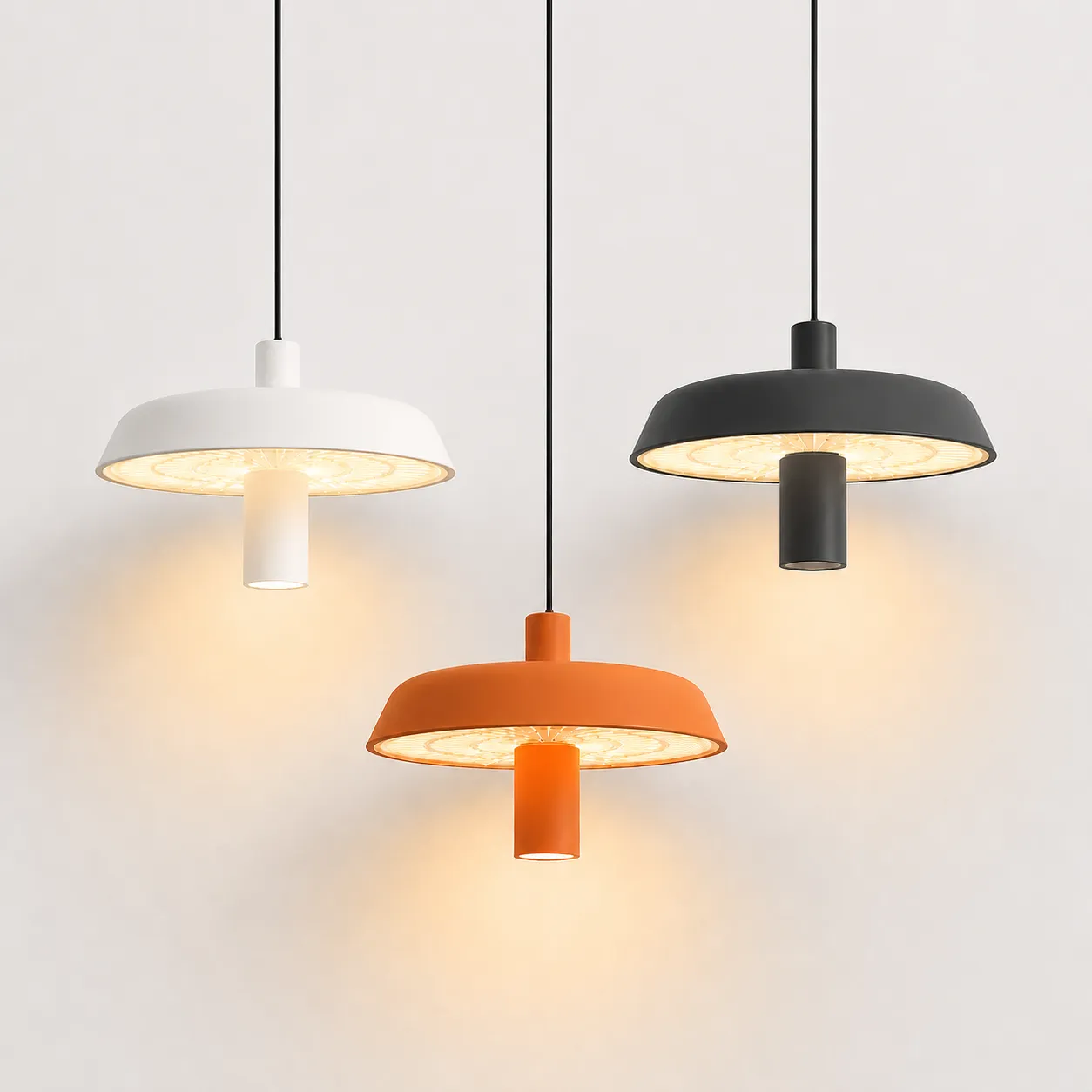 LUMENIS