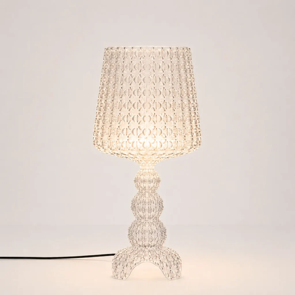 SHINKO LAMP S