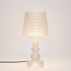 SHINKO LAMP S