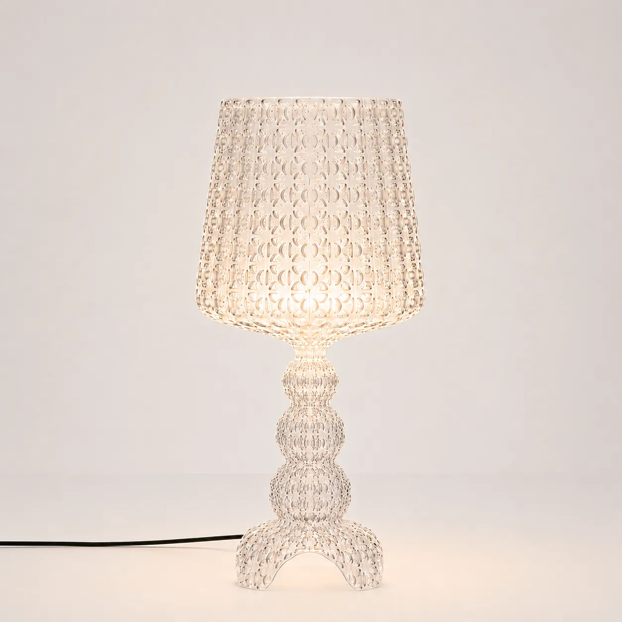 SHINKO LAMP S