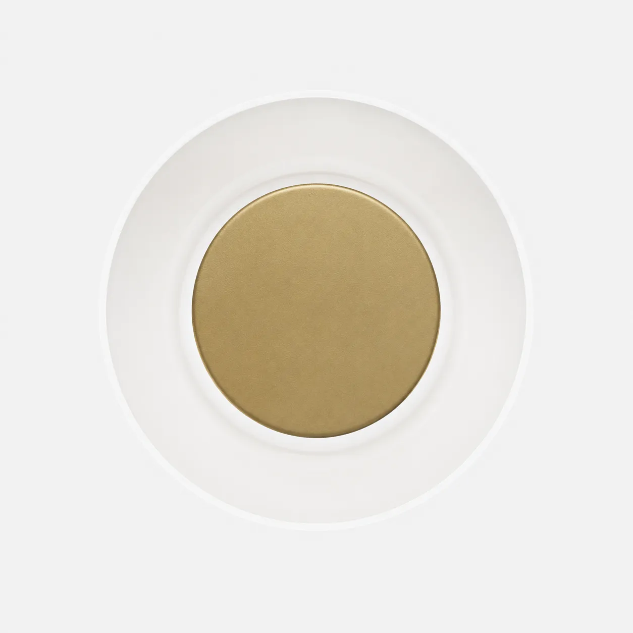 RAYON