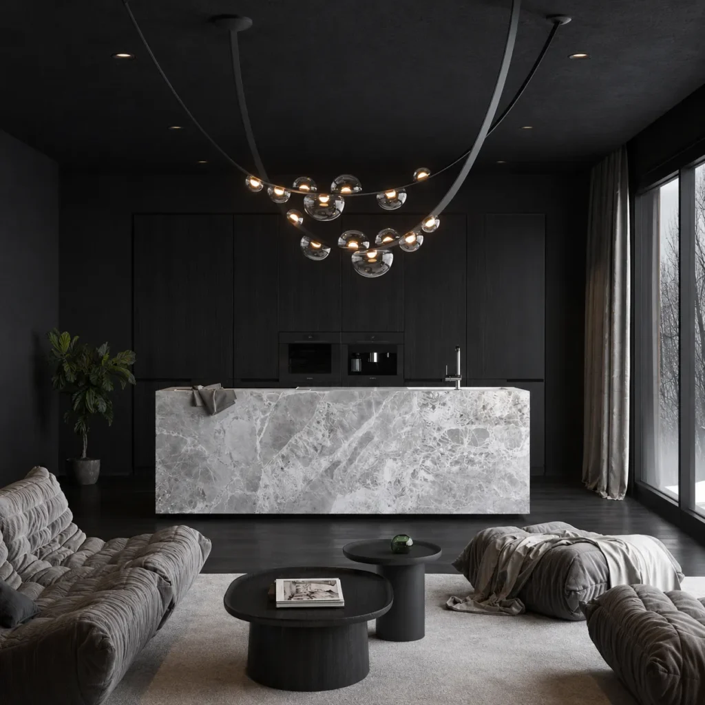 DROPLIGHT