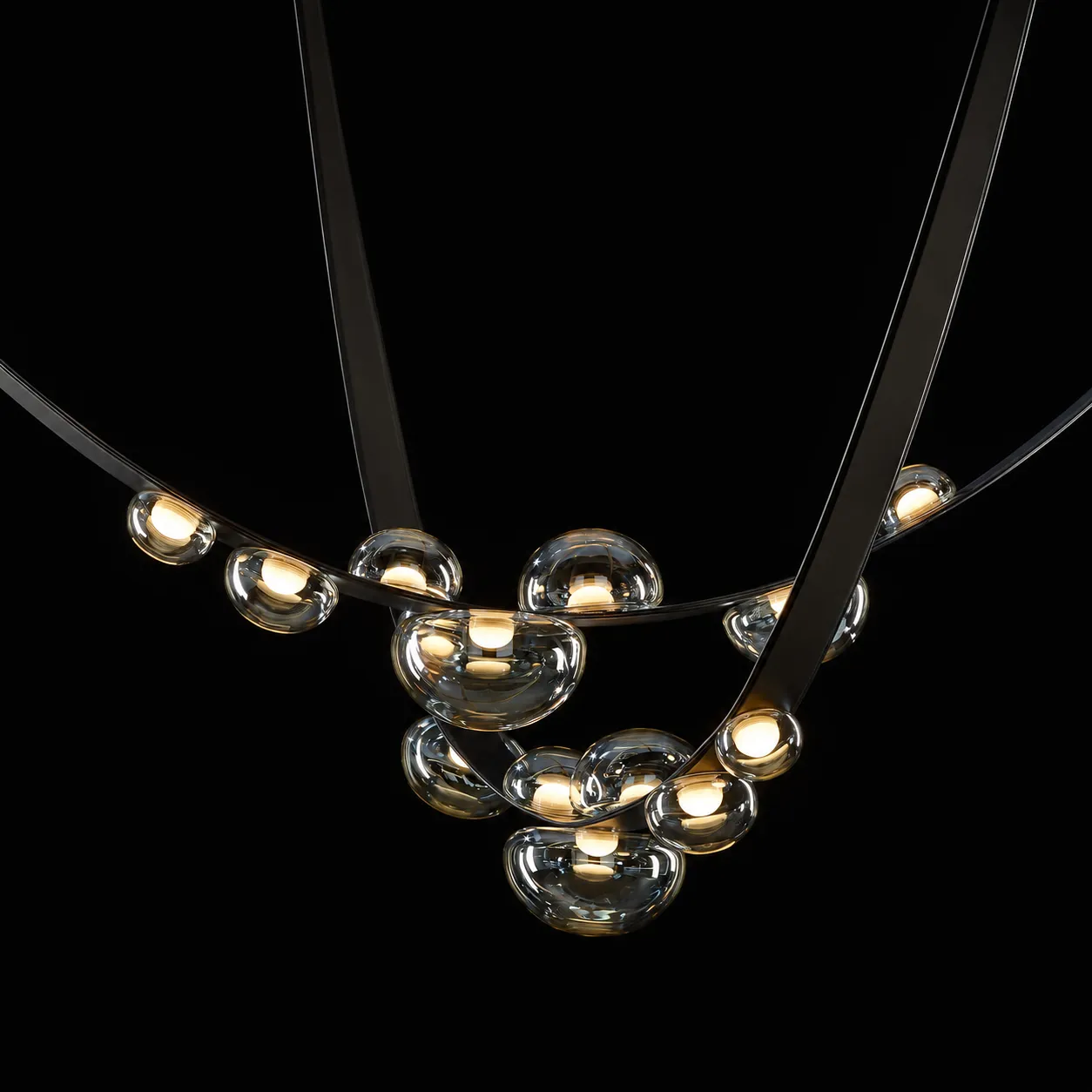 DROPLIGHT