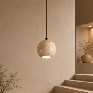 Sphera Travertin