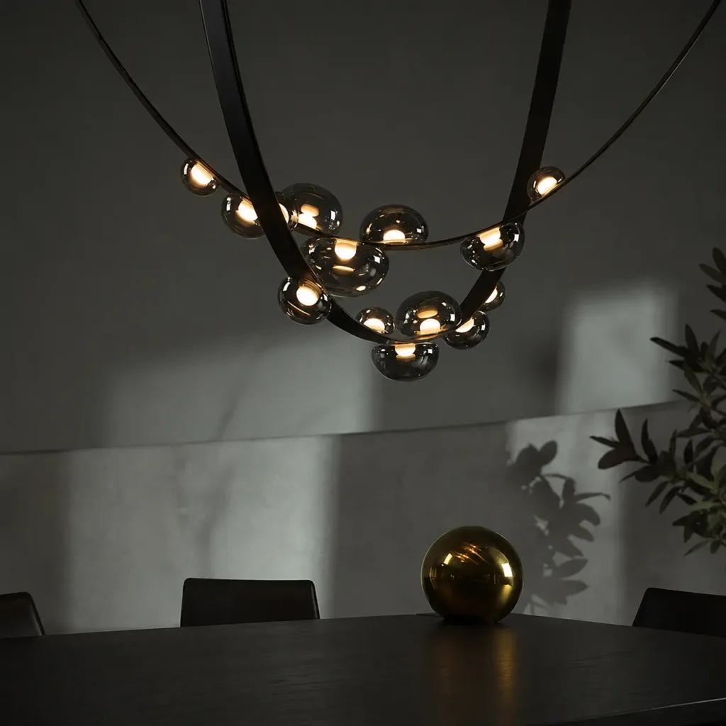DROPLIGHT