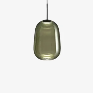 GLASSOR