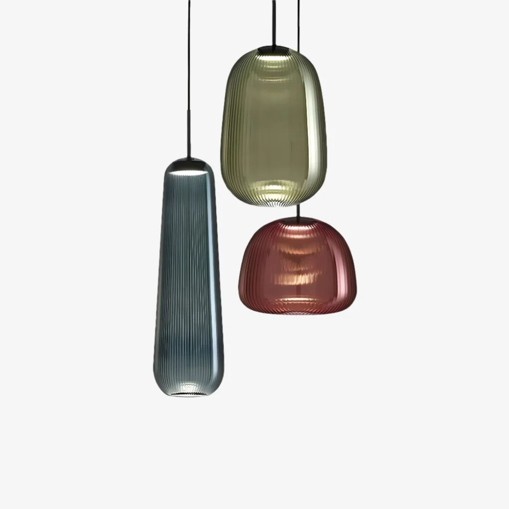 GLASSOR