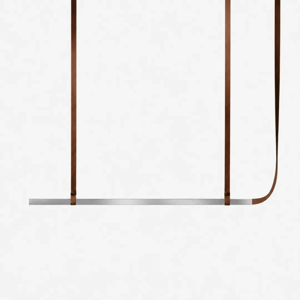 LINEA