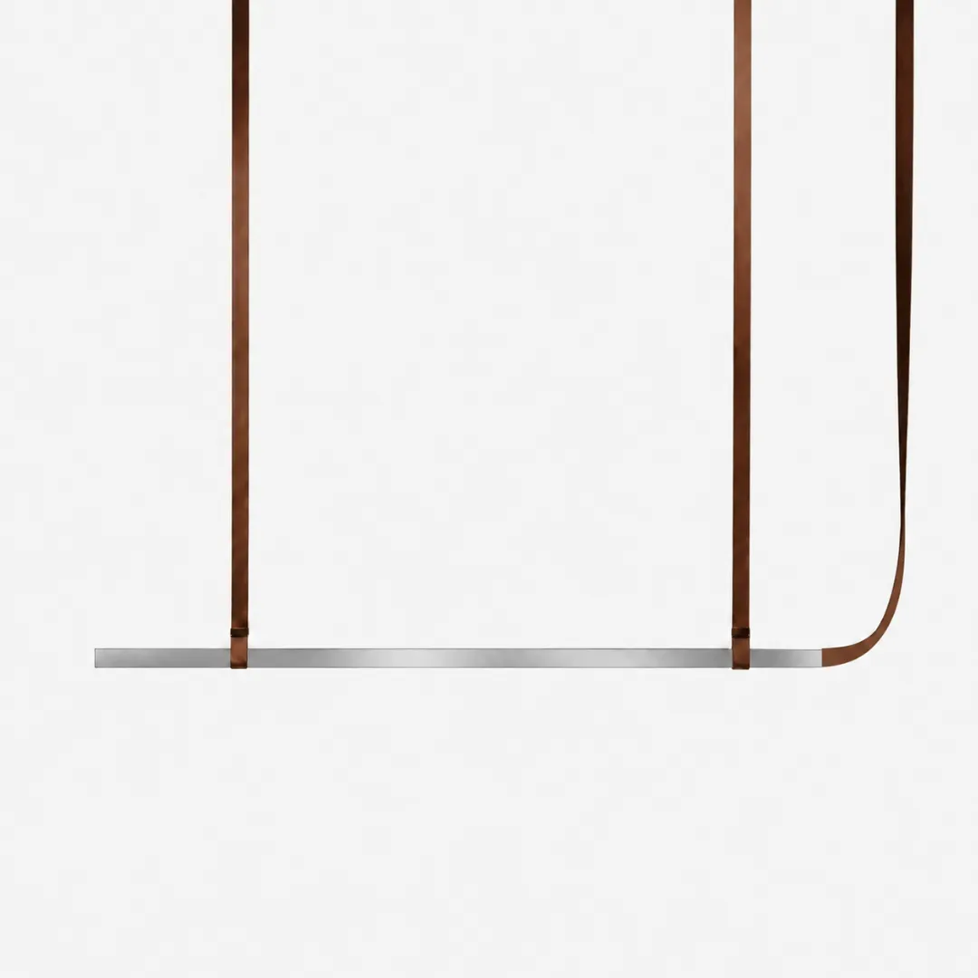 LINEA